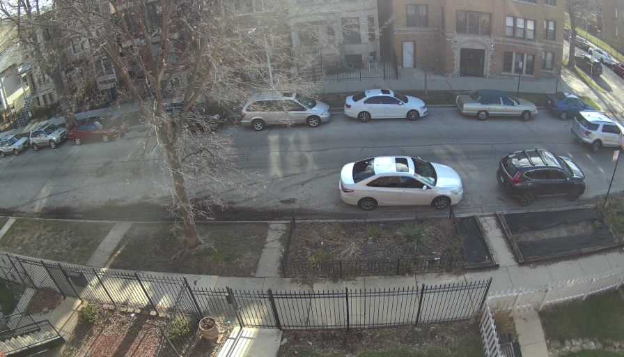 Reolink Camera One_00_Reolink Home Hub One_20260407082839.jpg